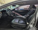 продам Infiniti Q45 в пмр  фото 3