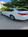 продам Infiniti Q45 в пмр  фото 1