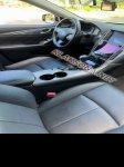 продам Infiniti Q45 в пмр  фото 6