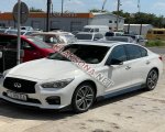 продам Infiniti Q45 в пмр  фото 3
