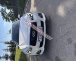 продам Infiniti Q45 в пмр  фото 3