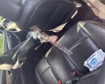 продам Infiniti Q45 в пмр  фото 1