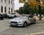 продам Infiniti Q45 в пмр  фото 6