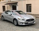 продам Infiniti Q45 в пмр  фото 5