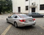 продам Infiniti Q45 в пмр  фото 4