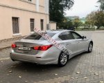 продам Infiniti Q45 в пмр  фото 3