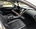 продам Infiniti Q45 в пмр  фото 2