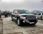 продам Infiniti QX56 в пмр  фото 6