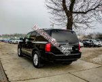 продам Infiniti QX56 в пмр  фото 5