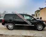 продам Infiniti QX56 в пмр  фото 4