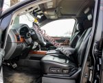 продам Infiniti QX56 в пмр  фото 3