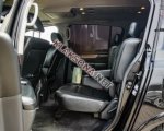 продам Infiniti QX56 в пмр  фото 1