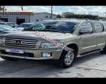 продам Infiniti QX56 в пмр  фото 5