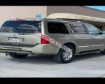 продам Infiniti QX56 в пмр  фото 3