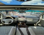 продам Infiniti QX56 в пмр  фото 6