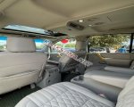 продам Infiniti QX56 в пмр  фото 4