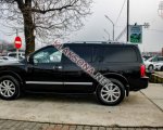 продам Infiniti QX56 в пмр  фото 1