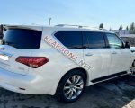 продам Infiniti QX56 в пмр  фото 5