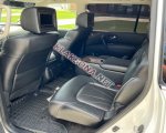 продам Infiniti QX56 в пмр  фото 4