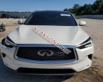 продам Infiniti QX56 в пмр  фото 5