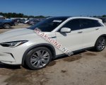 продам Infiniti QX56 в пмр  фото 3