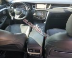 продам Infiniti QX56 в пмр  фото 1