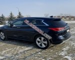 продам Infiniti QX56 в пмр  фото 4