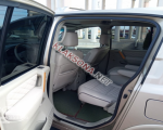 продам Infiniti QX56 в пмр  фото 1