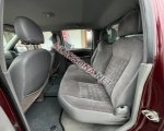 продам Isuzu Ascender в пмр  фото 1