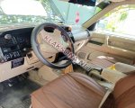 продам Isuzu Trooper в пмр  фото 6