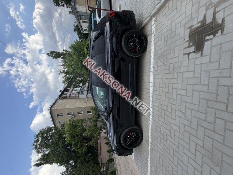 продам Audi Q7в пмр  фото 4
