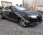 продам Audi Q7 в пмр  фото 5