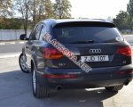 продам Audi Q7 в пмр  фото 4