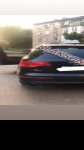 продам Audi Q7 в пмр  фото 2