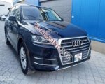 продам Audi Q7 в пмр  фото 6