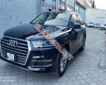 продам Audi Q7 в пмр  фото 5