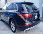 продам Audi Q7 в пмр  фото 4