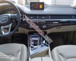 продам Audi Q7 в пмр  фото 3