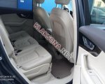 продам Audi Q7 в пмр  фото 2