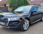 продам Audi Q5 в пмр  фото 6