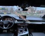 продам Audi Q7 в пмр  фото 2