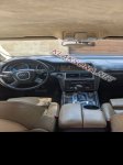 продам Audi Q7 в пмр  фото 2