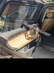 продам Audi Q7 в пмр  фото 4