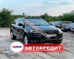 продам Audi Q7 в пмр  фото 6