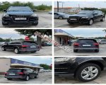 продам Audi Q7 в пмр  фото 5