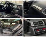 продам Audi Q7 в пмр  фото 3