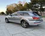 продам Audi Q7 в пмр  фото 5