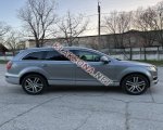 продам Audi Q7 в пмр  фото 4