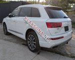 продам Audi Q7 в пмр  фото 4