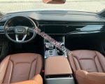 продам Audi Q7 в пмр  фото 1